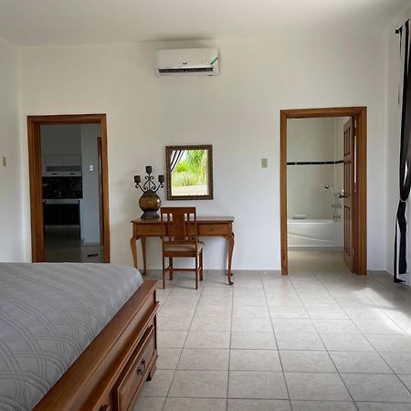 Spring Garden Mobay Resort Montego Bay Esterno foto