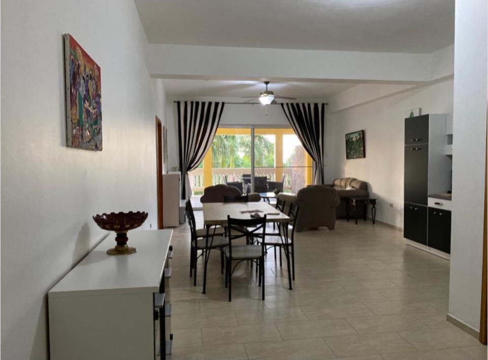 Spring Garden Mobay Resort Montego Bay Esterno foto