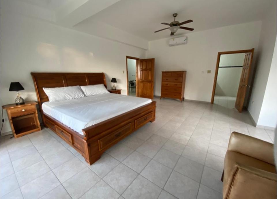 Spring Garden Mobay Resort Montego Bay Esterno foto