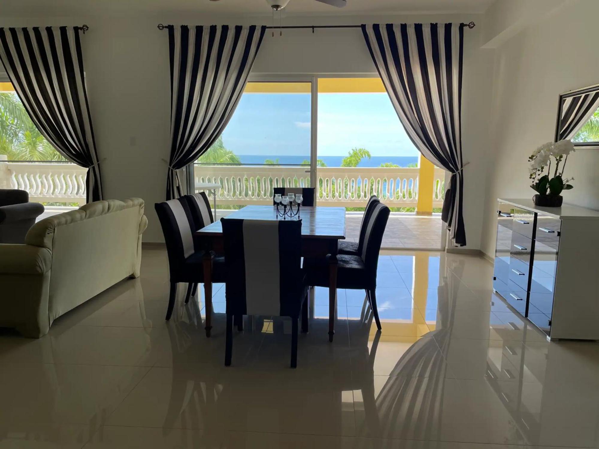 Spring Garden Mobay Resort Montego Bay Esterno foto