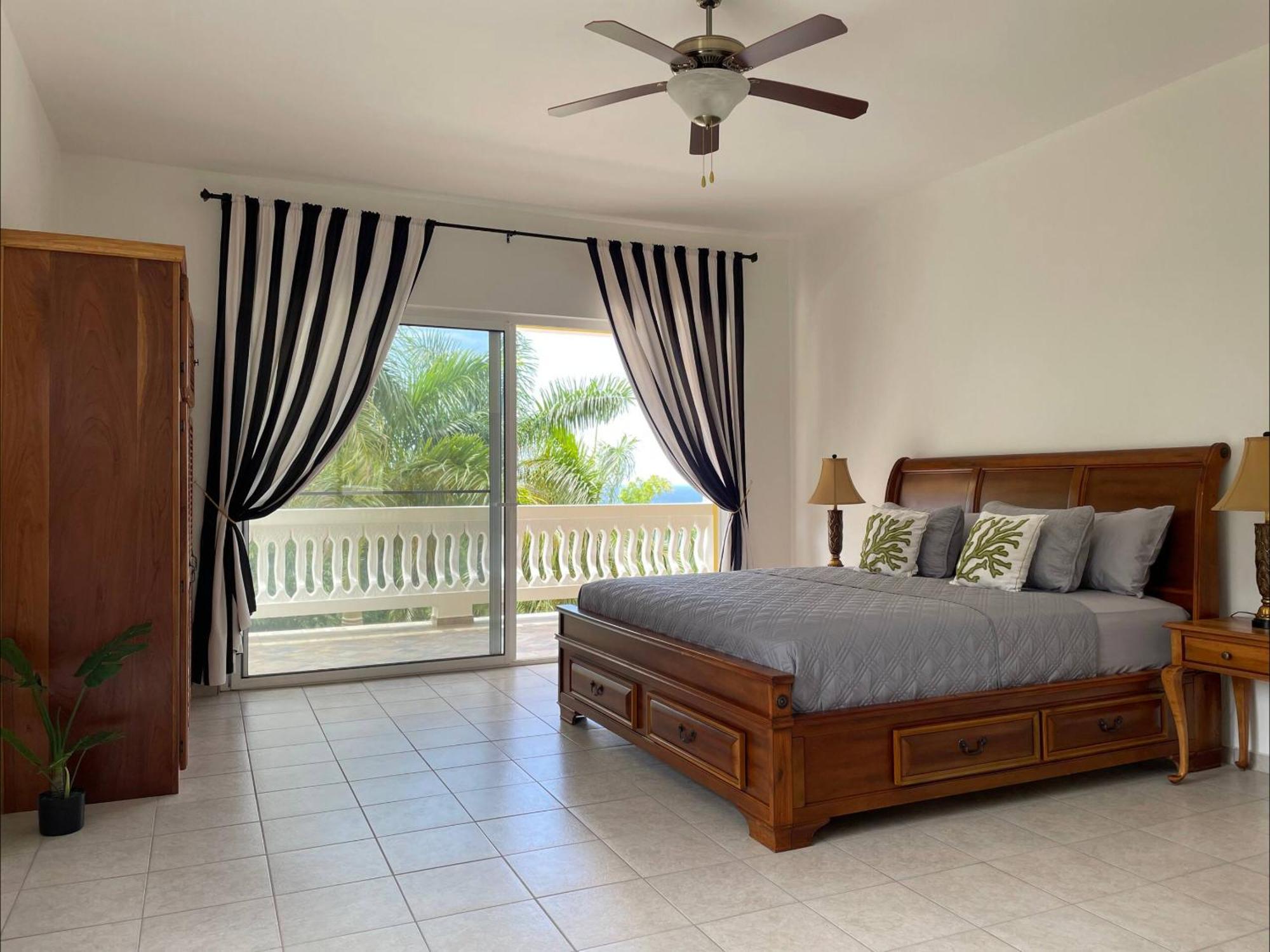 Spring Garden Mobay Resort Montego Bay Esterno foto